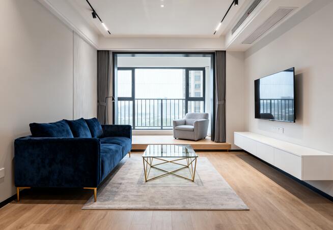 裝修前如何確定風(fēng)格？4步找到你的理想家